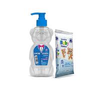 Esseci Italia Sapone Liquido Mani 500ml Fragola