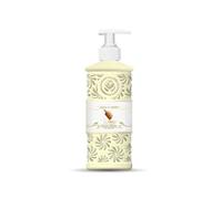 Esseci Italia Sapone Liquido Mani 500ml Latte, Come da Foto