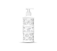 Esseci Italia Sapone Liquido Mani 500ml Muschio, Come da Foto