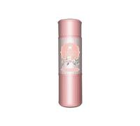 Esseci Italia Talco PROFUMATO 125gr Romantic