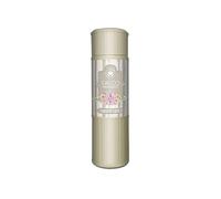 Esseci Italia Talco PROFUMATO 125gr Tonight