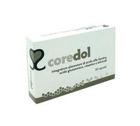 COREDOL 30CPR