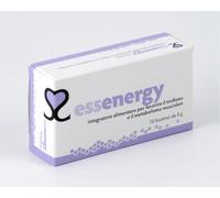 Essecore ESSENERGY 10 BUSTINE