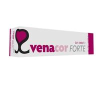 Essecore Venacor Forte 100 Ml