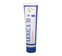 EsseLine® Arnica 30+ Gel 100 ml Gel