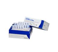 essello bnc ectoin 1.0 plus skin care ampolla essenza