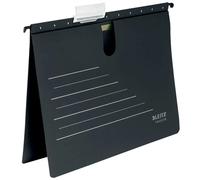 ESSELTE - 100194 - Intercalare cartoncino -12 tasti colorati - A4- Esselte - 86580 - Conf. da 1 Pz. - 100194