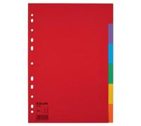 Esselte 100200 Divisore