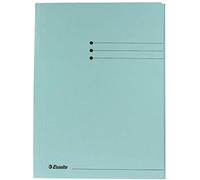 Esselte 1033302 Cartella