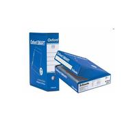 Esselte 391098500 cartella Blu
