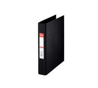Esselte 47687 raccoglitore ad anelli