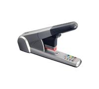 Esselte 55510084 cucitrice Punto standard Argento (Esselte 55510084 clip Standar