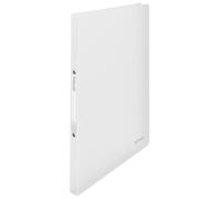 Esselte 624034 raccoglitore ad anelli A4 Bianco NEW