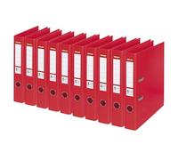 Esselte 624072 Scatola per archivio