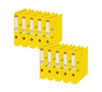 Esselte 624074 Cartella