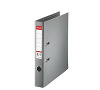 Esselte 811480 Raccoglitore ad Anelli