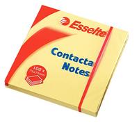 Esselte 83003 etichetta autoadesiva
