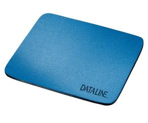 Esselte 90885 tappetino per mouse Blu