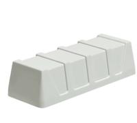 Esselte 96890 kit per pulizia scrivania Panni per la pulizia della lavagna bianca a secco NEW