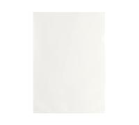 Esselte Cf100 Buste L Deluxe Antiriflesso 22x30 395484000