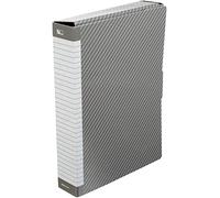 ESSELTE C06 DELSO LINE 390306040, Cartella progetti, 25 x 35 cm dorso 6 cm, 1 Pezzo