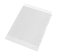 Esselte CF100 BUSTE L RICIC DE LUXE 22X30