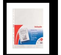 Esselte CF100 BUSTE OFFICE ANTIRIFL 22X30