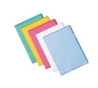Esselte CF100BUSTE L DELUXE ANTIRIF22X30