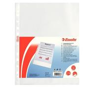 Esselte CF25BUSTE DELUXE GOFFRATA 22X30