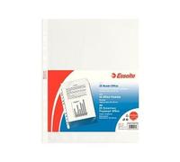 Esselte CF25BUSTE OFFICE GOFFRATA 22X30
