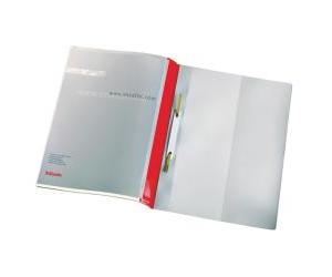 Esselte CF25CARTELLE Aghi Quotation File Ro 28359