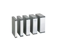 CF5SCATOLE DELSOLINE DORSO 8CM