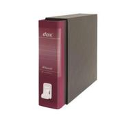 Esselte CF6 REGISTRATORI DOX 2 DIVINO