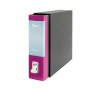 Esselte CF6DOX 2 SAN FRANCISCO ROSA