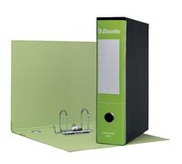 Esselte CF6REGISTR.ESSENT PR DS8 VER.CH G75