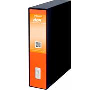Esselte CF6DOX 2 REGISTRATORE ARANC D26202