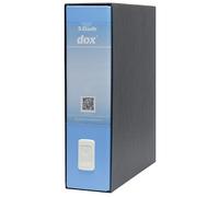 Esselte Confezione 6 Dox 2 San Francisco Azz D15216
