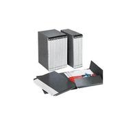 ESSELTE - Delso Line Gruppo 6 / I50 Custodia