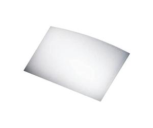 Esselte Desk pad, Transparent mat