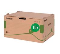 Esselte Eco