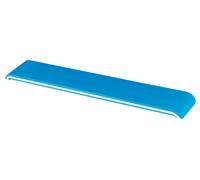 Esselte Ergo WOW poggiapolsi Blu - Nouvo