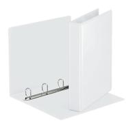 Esselte Esselte ESSENTIALS panorama binder personalizzabile ad anelli 4-30-D f.t