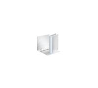 Esselte Esselte ESSENTIALS panorama binder personalizzabile ad anelli 4-40-D - f