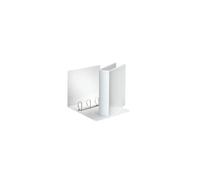 Esselte Esselte ESSENTIALS panorama binder personalizzabile ad anelli 4-50-D - f