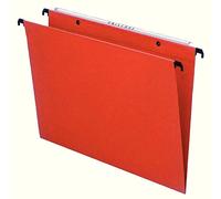 ESSELTE Esselte Orgarex Kori Vertical (UNISCOPE) 330-30 - 10203