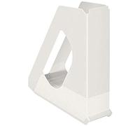 ESSELTE EUROPOST portariviste - Bianco VIVIDA - 623702