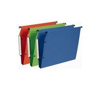 Esselte - File Viva.Lat.30 mm, 10 pz