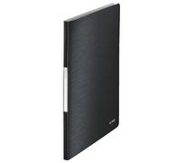 Esselte Leitz 39580094 prÃ¦sentation af bog A4