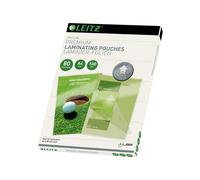 Esselte Leitz 74780000 Trasparente A4 222 mm 309 mm 20 mm 1,14 kg Hot Laminating