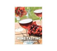 Esselte Leitz 74810000 Trasparente Lucido A4 0,125 mm 222 mm 29 mm UDT 125